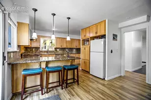 33 El Dorado Ln, Colorado Springs, CO 80919 - Photo 9