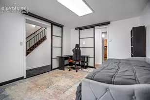33 El Dorado Ln, Colorado Springs, CO 80919 - Photo 13
