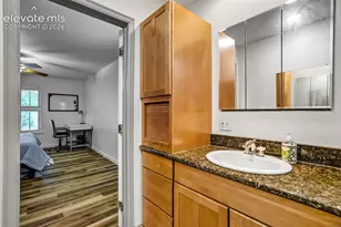 33 El Dorado Ln, Colorado Springs, CO 80919 - Photo 23