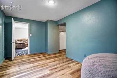 33 El Dorado Lane, Colorado Springs, CO 80919 - Photo 35