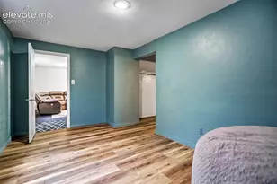33 El Dorado Ln, Colorado Springs, CO 80919 - Photo 35