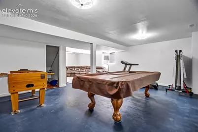 33 El Dorado Lane, Colorado Springs, CO 80919 - Photo 33