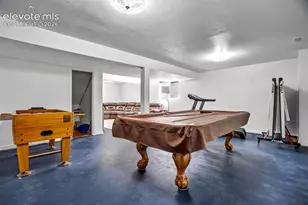 33 El Dorado Ln, Colorado Springs, CO 80919 - Photo 33