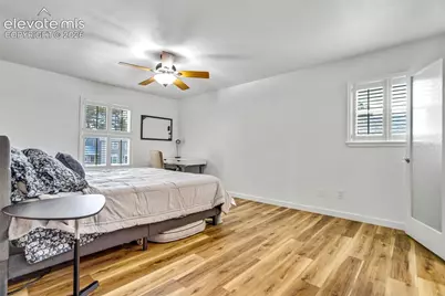 33 El Dorado Lane, Colorado Springs, CO 80919 - Photo 19
