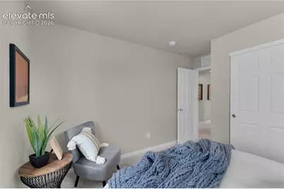 9330 Oro City Loop, Colorado Springs, CO 80927 - Photo 21
