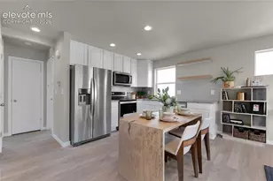 9330 Oro City Loop, Colorado Springs, CO 80927 - Photo 13
