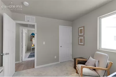 9330 Oro City Loop, Colorado Springs, CO 80927 - Photo 25