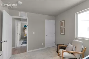 9330 Oro City Loop, Colorado Springs, CO 80927 - Photo 25