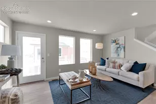 9330 Oro City Loop, Colorado Springs, CO 80927 - Photo 9
