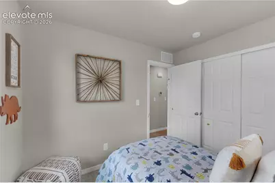 9330 Oro City Loop, Colorado Springs, CO 80927 - Photo 23
