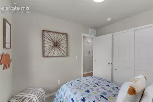 9330 Oro City Loop, Colorado Springs, CO 80927 - Photo 23