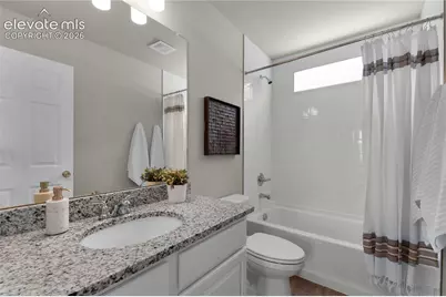 9330 Oro City Loop, Colorado Springs, CO 80927 - Photo 27