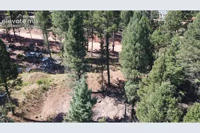 67 Gerka Lane, Florissant, CO 80816 - Photo 3
