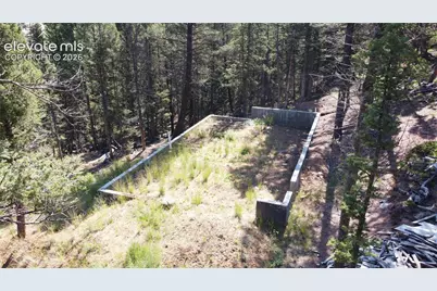 67 Gerka Lane, Florissant, CO 80816 - Photo 9