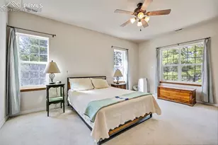 18554 Wetherill Rd, Monument, CO 80132 - Photo 23