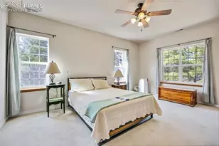 18554 Wetherill Rd, Monument, CO 80132 - Photo 23