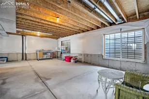 18554 Wetherill Rd, Monument, CO 80132 - Photo 37