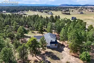 18554 Wetherill Rd, Monument, CO 80132 - Photo 47