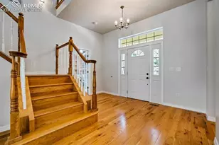 18554 Wetherill Rd, Monument, CO 80132 - Photo 21