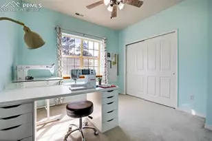 18554 Wetherill Rd, Monument, CO 80132 - Photo 33