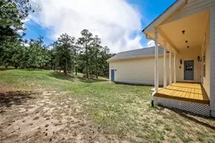 18554 Wetherill Rd, Monument, CO 80132 - Photo 43