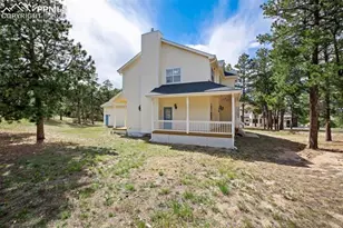 18554 Wetherill Rd, Monument, CO 80132 - Photo 41