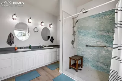 18554 Wetherill Road, Monument, CO 80132 - Photo 27