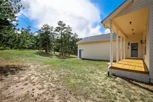 18554 Wetherill Rd, Monument, CO 80132 - Photo 43
