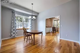 18554 Wetherill Rd, Monument, CO 80132 - Photo 17