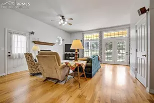 18554 Wetherill Rd, Monument, CO 80132 - Photo 7
