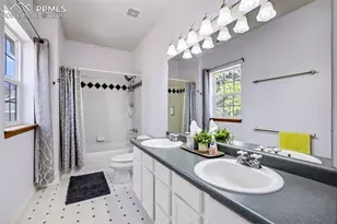 18554 Wetherill Rd, Monument, CO 80132 - Photo 35