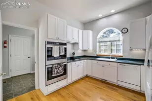18554 Wetherill Rd, Monument, CO 80132 - Photo 11