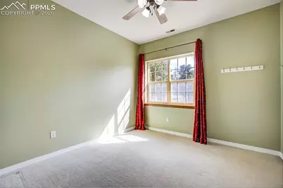 18554 Wetherill Road, Monument, CO 80132 - Photo 31