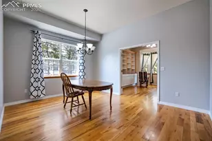 18554 Wetherill Rd, Monument, CO 80132 - Photo 17