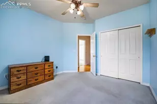 18554 Wetherill Rd, Monument, CO 80132 - Photo 29