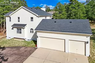 18554 Wetherill Rd, Monument, CO 80132 - Photo 45