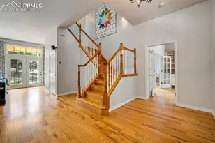 18554 Wetherill Rd, Monument, CO 80132 - Photo 5