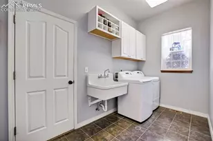 18554 Wetherill Rd, Monument, CO 80132 - Photo 19