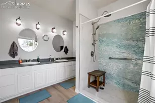 18554 Wetherill Rd, Monument, CO 80132 - Photo 27