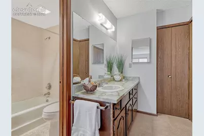 1146 Fontmore Road #A, Colorado Springs, CO 80904 - Photo 15