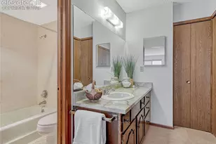 1146 Fontmore Rd, Colorado Springs, CO 80904 - Photo 15