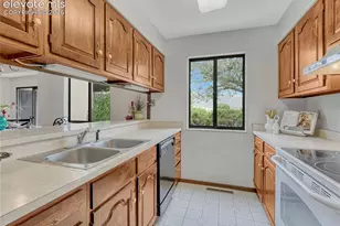 1146 Fontmore Rd, Colorado Springs, CO 80904 - Photo 5