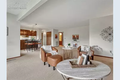 1146 Fontmore Road #A, Colorado Springs, CO 80904 - Photo 11