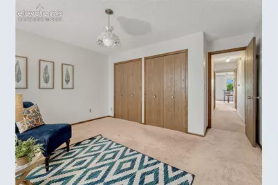 1146 Fontmore Road #A, Colorado Springs, CO 80904 - Photo 17