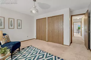 1146 Fontmore Rd, Colorado Springs, CO 80904 - Photo 17