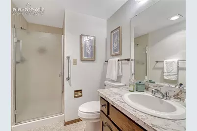 1146 Fontmore Road #A, Colorado Springs, CO 80904 - Photo 19