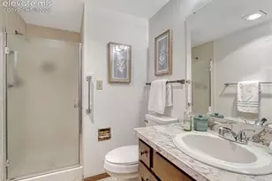 1146 Fontmore Rd, Colorado Springs, CO 80904 - Photo 19