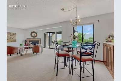 1146 Fontmore Road #A, Colorado Springs, CO 80904 - Photo 9