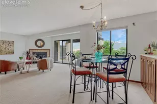 1146 Fontmore Rd, Colorado Springs, CO 80904 - Photo 9