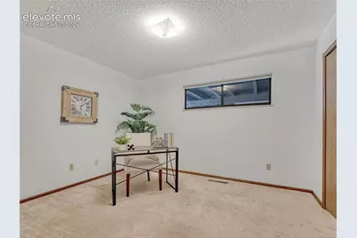 1146 Fontmore Road #A, Colorado Springs, CO 80904 - Photo 21